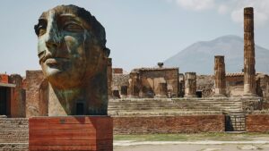 Day trips in Europe: Top 10 sightseeing stops for autumn 2026