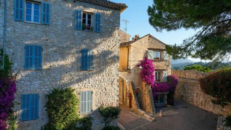 These are the best-value villa destinations in Europe
