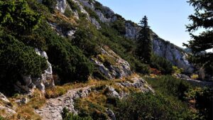 Winding trails and coastal treks: Europe’s best hikes for autumn Winding trails and coastal treks: Europe’s best hikes for autumn