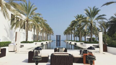 New booking platform promises simplified VIP perks
