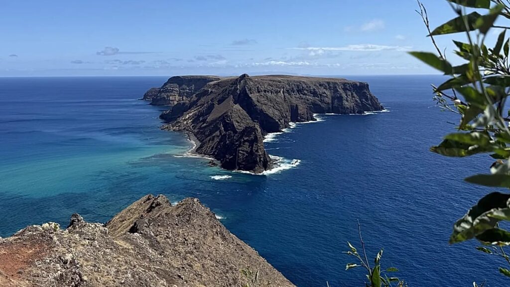 Porto Santo: Escape to one of Europe’s most underrated islands Porto Santo: Escape to one of Europe’s most underrated islands