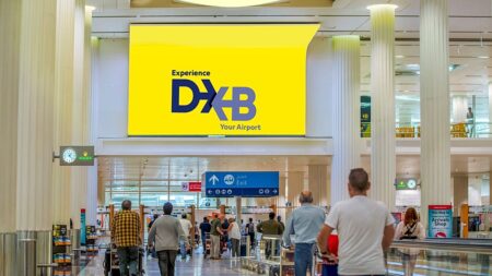 Everything you need to know about airport codes Everything you need to know about airport codes