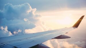 Ranked: The most and least expensive airlines in Europe