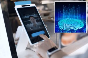 New California law will change the internet forever as ‘digital fingerprints’ added New California law will change the internet forever as ‘digital fingerprints’ added