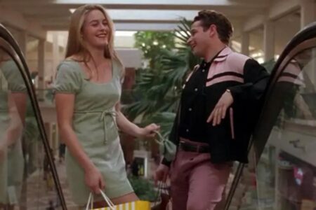 Mall immortalized in ‘Clueless’ now a nightmare crushing local businesses