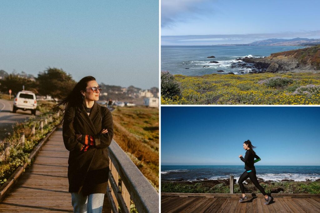 California beach town among the best weekend trips on West Coast