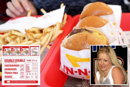 The simple reason In-N-Out keeps thriving
