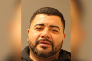 ICE slams Long Island judge who let once-deported illegal immigrant walk out of court after 4th DWI conviction
