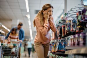 Some parents turn to gambling to afford back-to-school supplies for their kids: survey Some parents turn to gambling to afford back-to-school supplies for their kids: survey