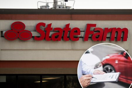 State Farm to pay a B dividend back to auto policyholders — here’s how to see if you qualify