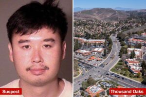Scam artist’s evil plan revealed as he’s accused of stealing 0K from old man he met at McDonald’s Scam artist’s evil plan revealed as he’s accused of stealing 0K from old man he met at McDonald’s
