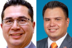 Lawmaker’s corruption exposed as thousands in cash found buried in his backyard