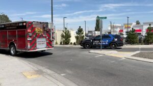 In-N-Out president says ‘heart is broken’ after employee, customers killed in Idaho shooting