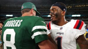 Saints make shocking Ja’Lynn Polk retirement move after former second-round pick disappears