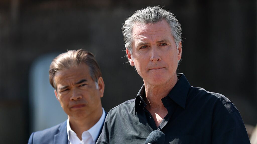 New California law expands DNA tools for missing persons investigations New California law expands DNA tools for missing persons investigations