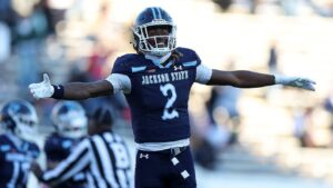 Former college football standout Levi Wyatt dead at 23 Former college football standout Levi Wyatt dead at 23