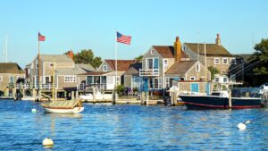 Once-hidden coastal town facing disruption as social media influencers transform local life Once-hidden coastal town facing disruption as social media influencers transform local life