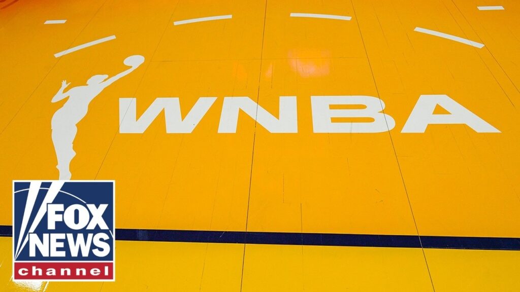 The WNBA has ‘no integrity’: Dan Dakich