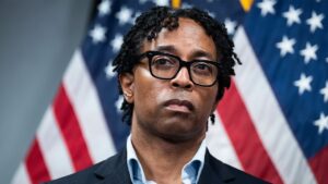 ‘Squad’ member’s comeback bid thwarted as establishment Dems notch victory against socialists ‘Squad’ member’s comeback bid thwarted as establishment Dems notch victory against socialists