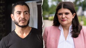 2026 Midterms State of Play: Key races unfold as Stevens, El-Sayed battle in Michigan 2026 Midterms State of Play: Key races unfold as Stevens, El-Sayed battle in Michigan