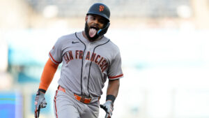 Yankees Add More Hitting Help, Reportedly Trade For Giants OF Heliot Ramos Yankees Add More Hitting Help, Reportedly Trade For Giants OF Heliot Ramos