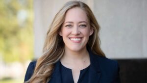 Dems rally behind Michigan prosecutor to champion party in crucial House race Dems rally behind Michigan prosecutor to champion party in crucial House race
