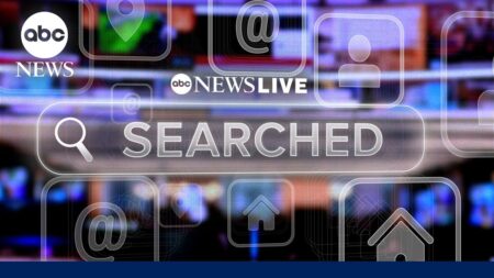 About 60,000 migrants cross into Spanish territory from Morocco in 24 hours | Searched About 60,000 migrants cross into Spanish territory from Morocco in 24 hours | Searched