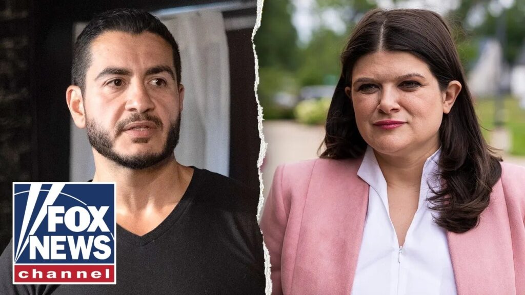 BREAKING: Michigan Senate SHOCKER rocks Democrats’ path to control