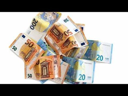 Minimum wages in Europe: Purchasing power versus pay in 2026