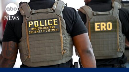 Deportation fears grow as Haitian temporary protected status ends