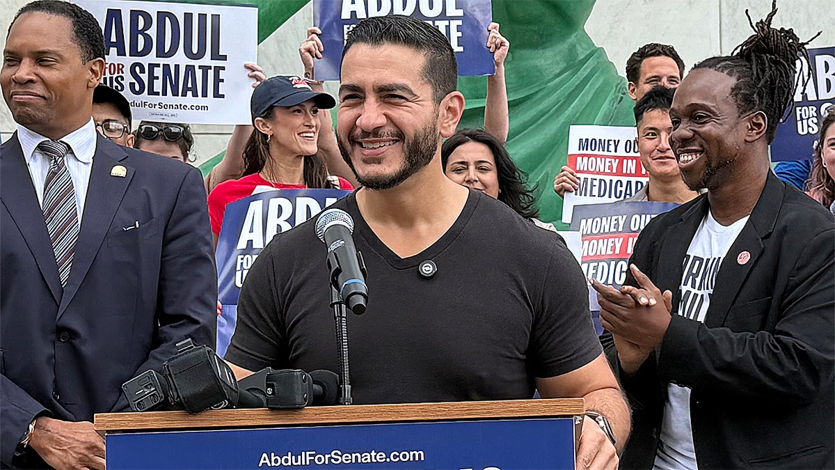 abdul-el-sayed-newser-detroit-michigan-august-2-2026