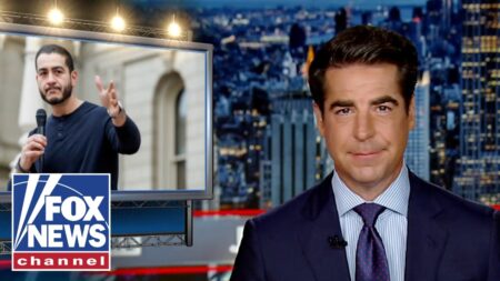 Watters: The comrades are in control now Watters: The comrades are in control now