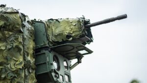 US Army offering defense firms ‘concierge access’ to test weapons at military ranges