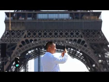 France to ban unsolicited telemarketing calls from next week