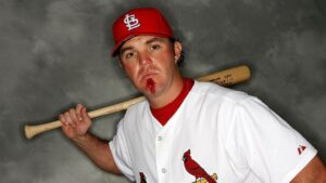 Drugs and alcohol nearly cost World Series hero Scott Spiezio everything, including his life Drugs and alcohol nearly cost World Series hero Scott Spiezio everything, including his life