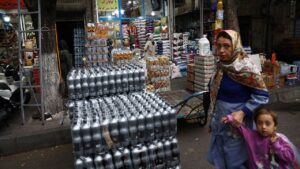 Trump bets economic pressure can squeeze Iran as regime’s own failures deepen the pain Trump bets economic pressure can squeeze Iran as regime’s own failures deepen the pain