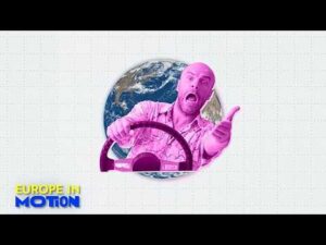 Road rage: Which countries have the most aggressive drivers? Road rage: Which countries have the most aggressive drivers?