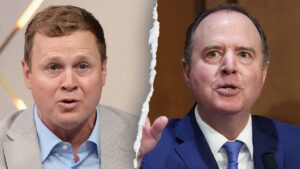 Spencer Pratt praises fierce GOP foe in rare bipartisan turn: ‘Major props’