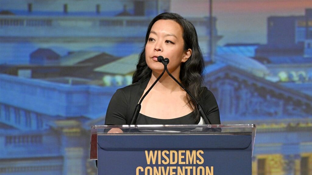 Socialist winning streak puts prized Democratic battleground at risk as radical leftists advance Socialist winning streak puts prized Democratic battleground at risk as radical leftists advance