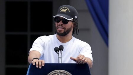 Knicks star Jalen Brunson is a man of the people, reveals the one thing he can’t live without
