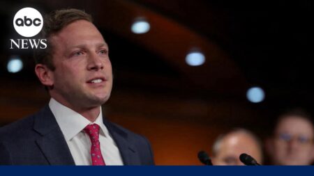 Ohio congressman ignores calls to drop bid for reelection Ohio congressman ignores calls to drop bid for reelection