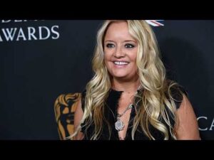 ‘The Office’ star British actor Lucy Davis reveals incurable cancer diagnosis ‘The Office’ star British actor Lucy Davis reveals incurable cancer diagnosis