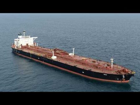 Putin threatens retaliatory seizures of European ships