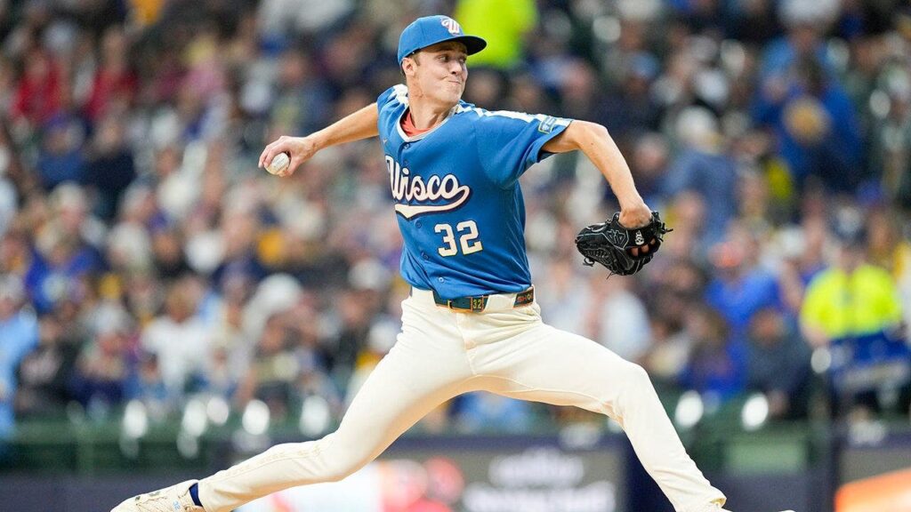 Major League Baseball has a huge problem brewing for the 2026-2027 offseason