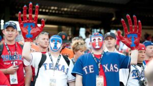 BZZR ‘cutting out the noise’ from sports social media space great for creators, sportscaster Jon Alba says BZZR ‘cutting out the noise’ from sports social media space great for creators, sportscaster Jon Alba says