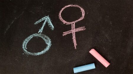 Detransitioners reveal how doctors pushed them toward life-altering treatment as teens