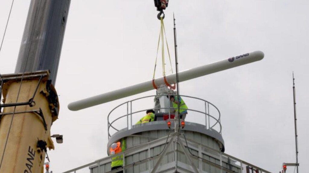 Reagan National Airport makes drastic change following deadly 2025 midair collision