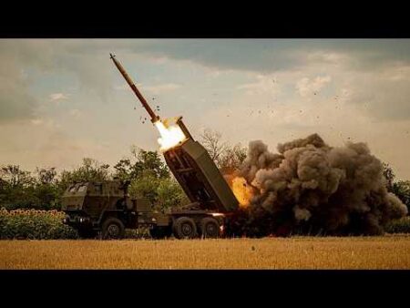 Russian strike kills two, injures 17 in Kramatorsk as Ukraine hits Russian oil port