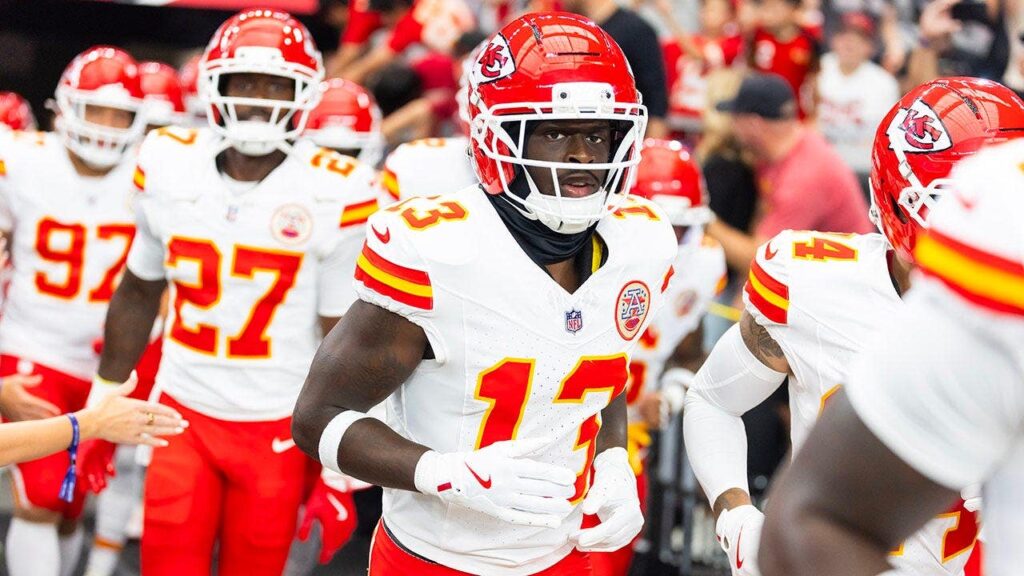 NFL player reveals suspension for Performance Enhancing Drug happened because he was addressing infertility