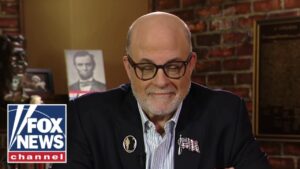 Mark Levin: Do people understand what socialism is? Mark Levin: Do people understand what socialism is?